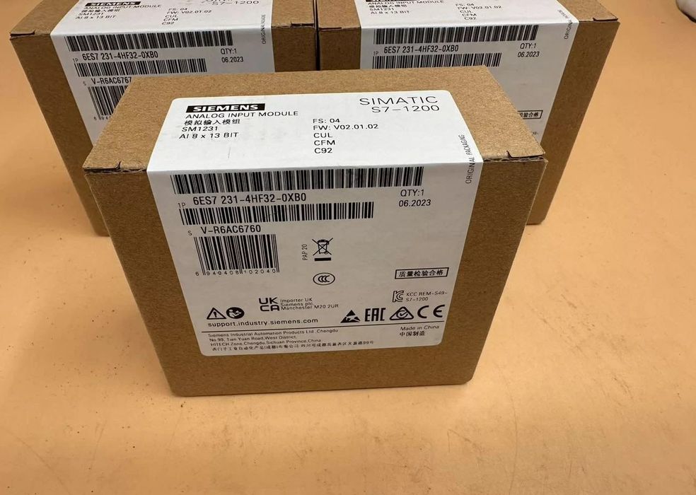 Siemens контактор Siemens 3rt1056-6ap36