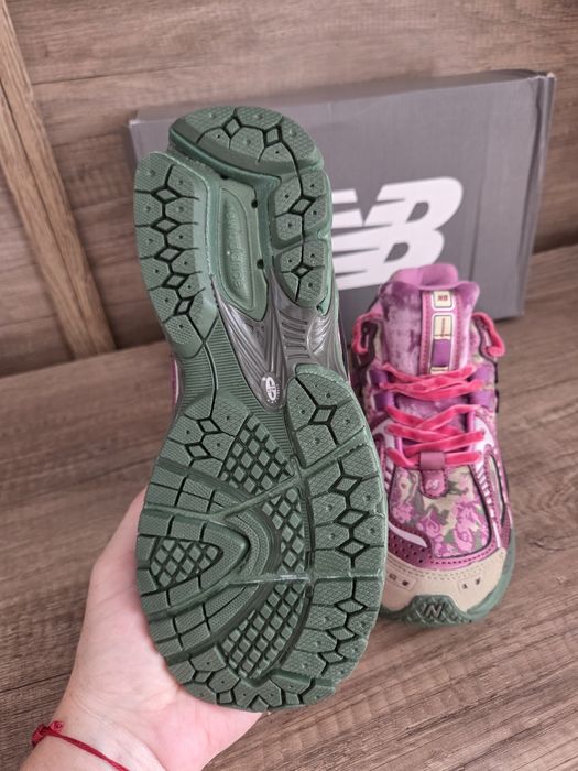 New Balance - calitate premium