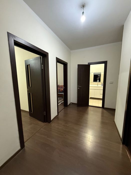 Продается сергели 5а 73 кв.м