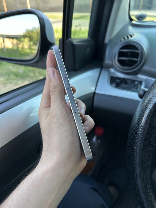 Iphone 15 Pro Max ideal
