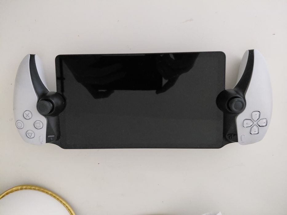 Срочно продам PlayStation portal