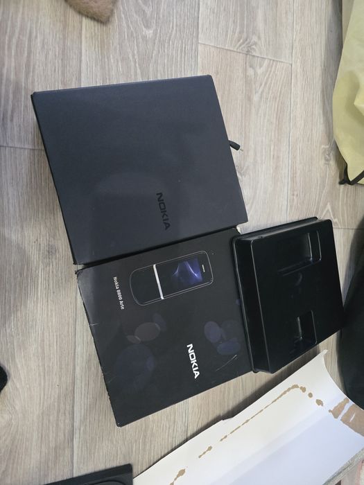 Продам все что на фото