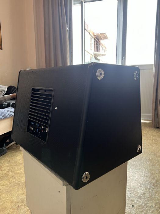 Сатылады тез арада