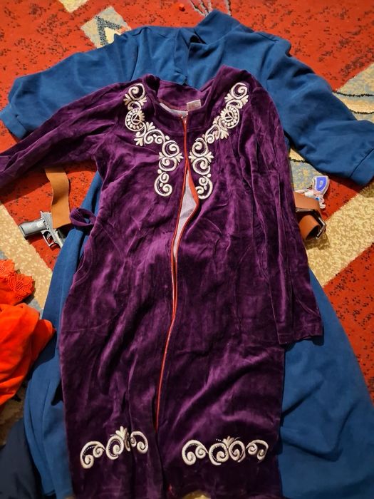 Отдам дорам для женщин