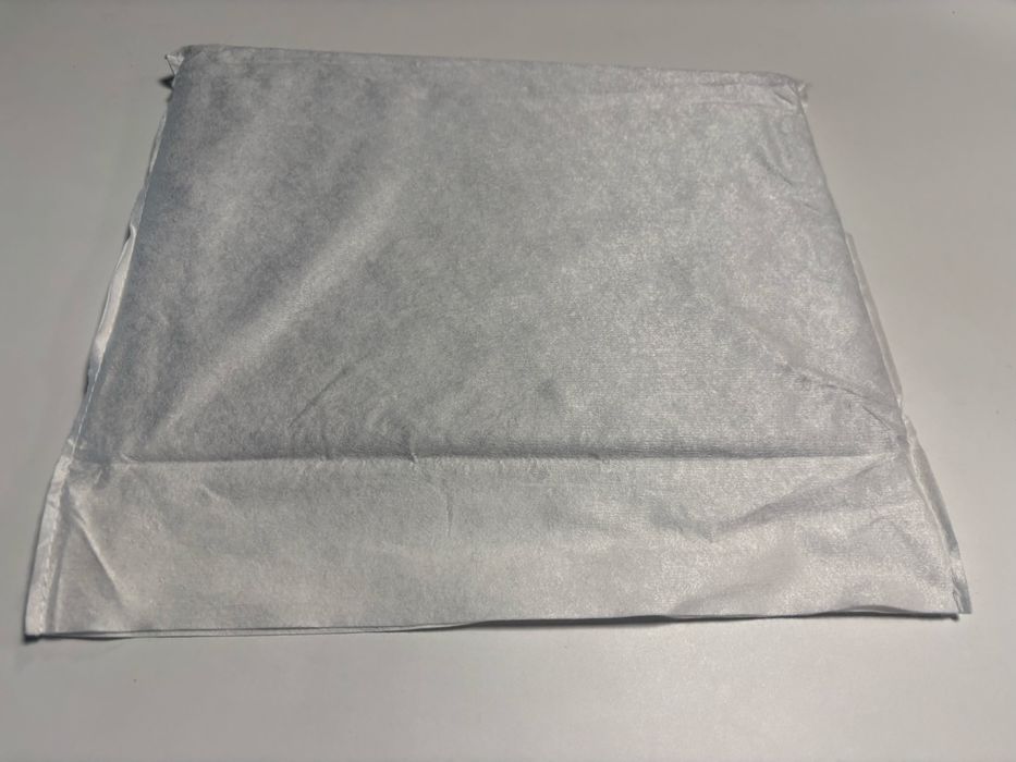 Лаптоп Lenovo Yoga Slim 7 14 inch OLED - НОВ