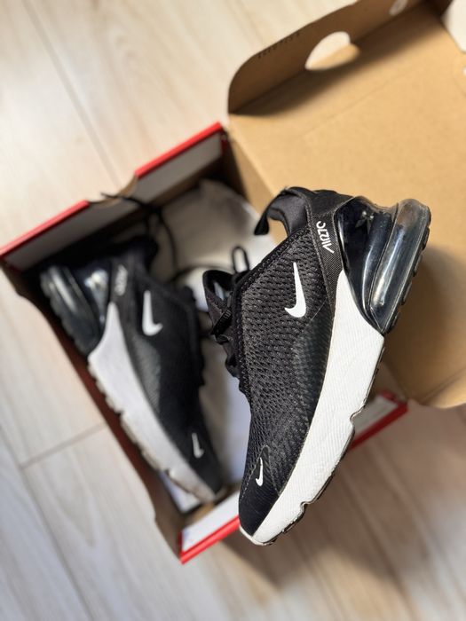 Кроссовки Nike ориг.