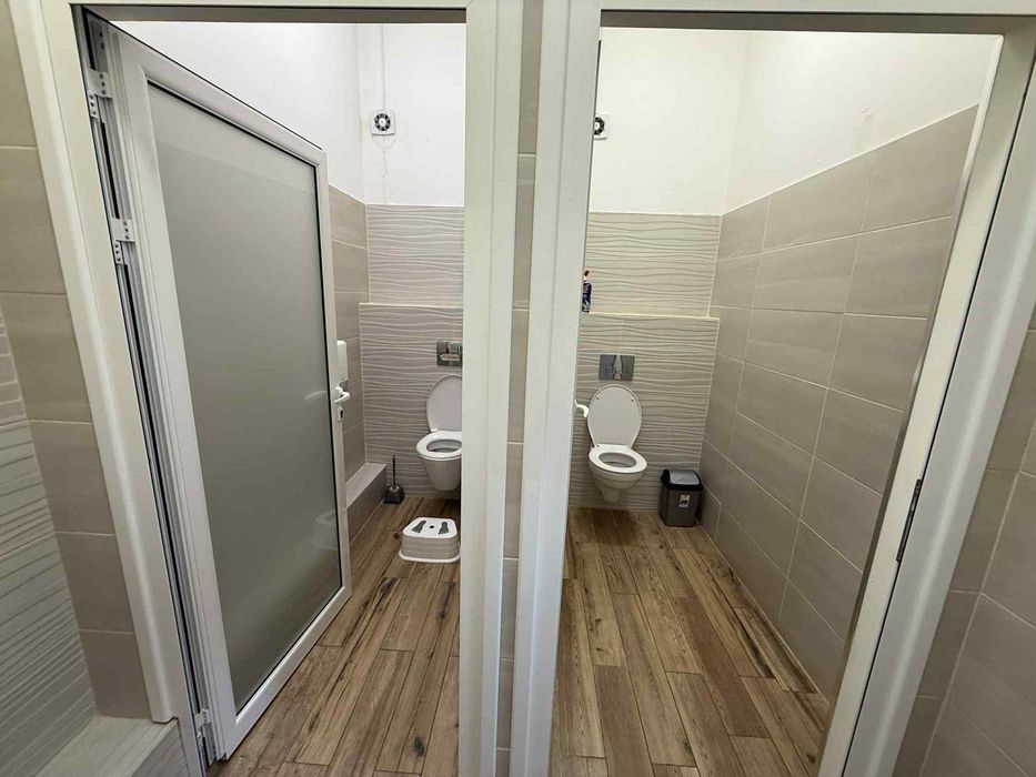 Магазин под наем в ж.к. Горна баня, 2164969