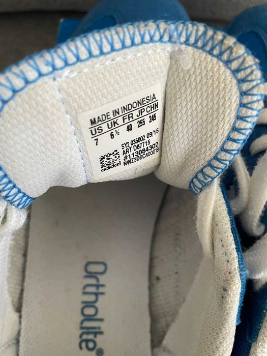 Дамски маратонки Adidas Dragon
