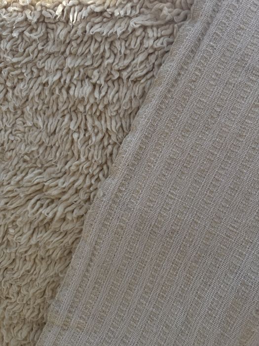 Родопски Китеник