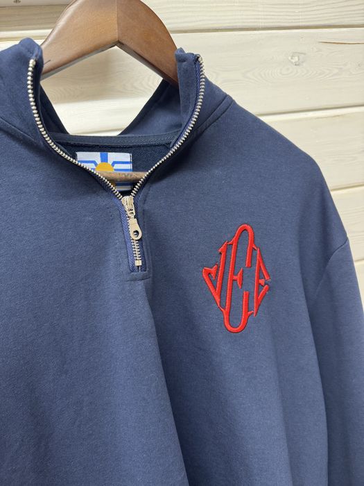 Кофта Jeffrey Epstein