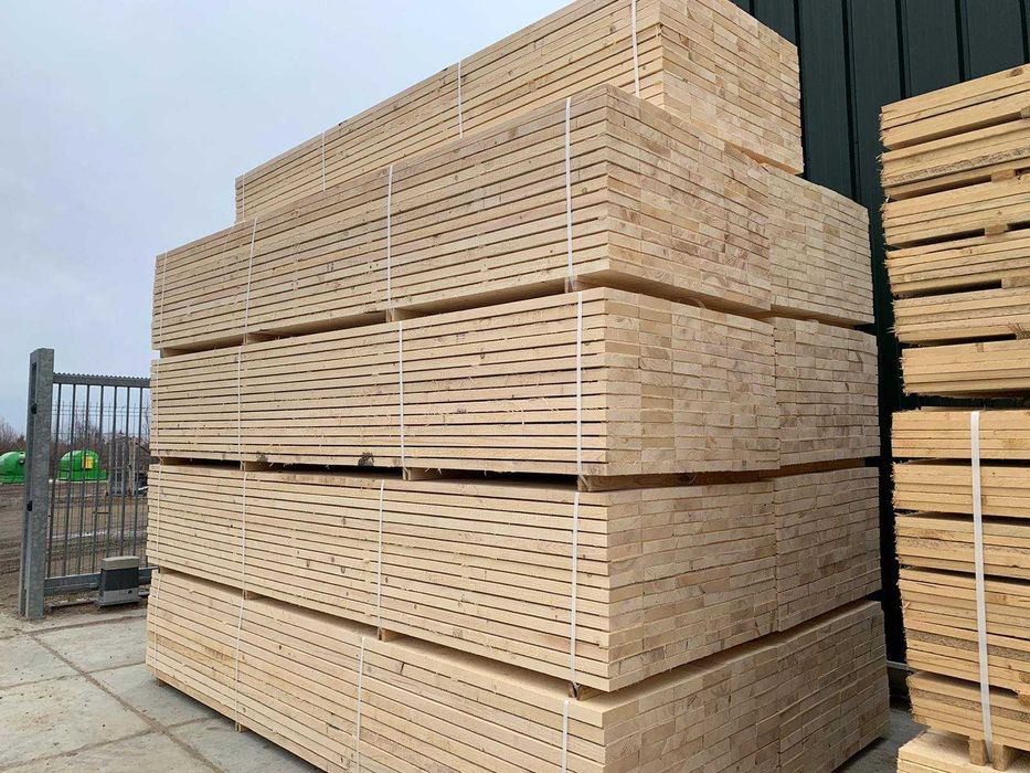 Cherestea de vanzare