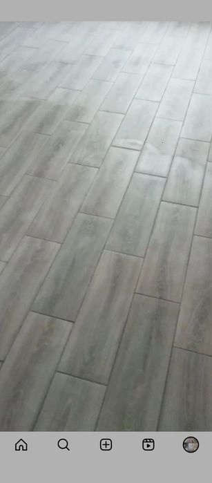 Услуги  кафельщик и сантехника