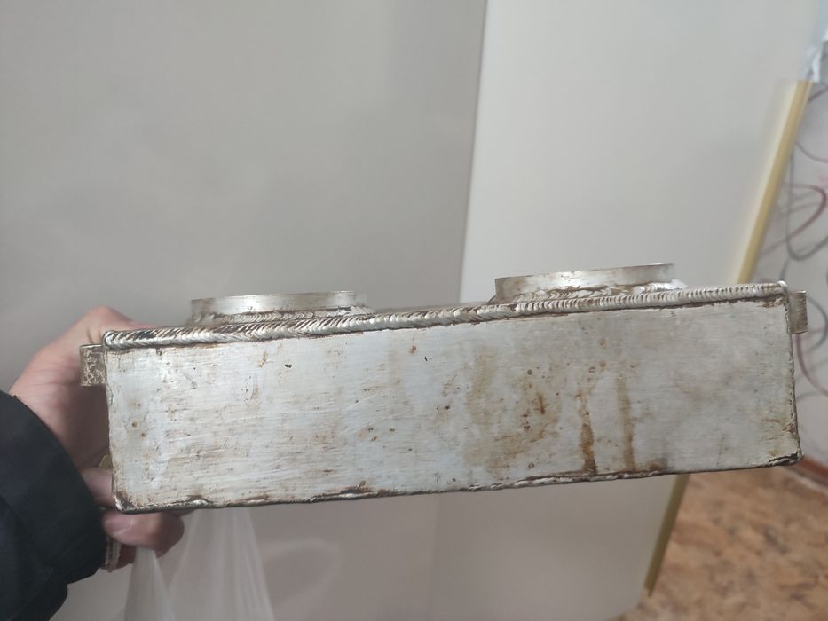 Продам стерилизатор для банок