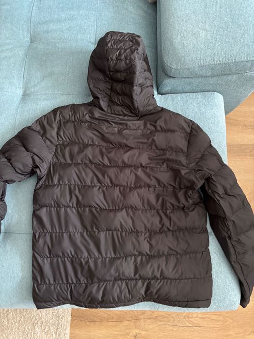 Мъжко яке Adidas