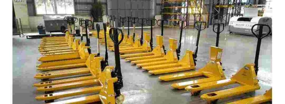 Tranpolet roxli 3 tonna dastavka bor