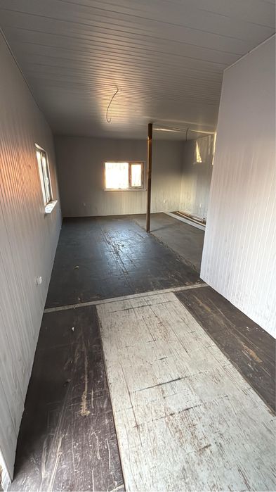 Контейнер 9*5 продам