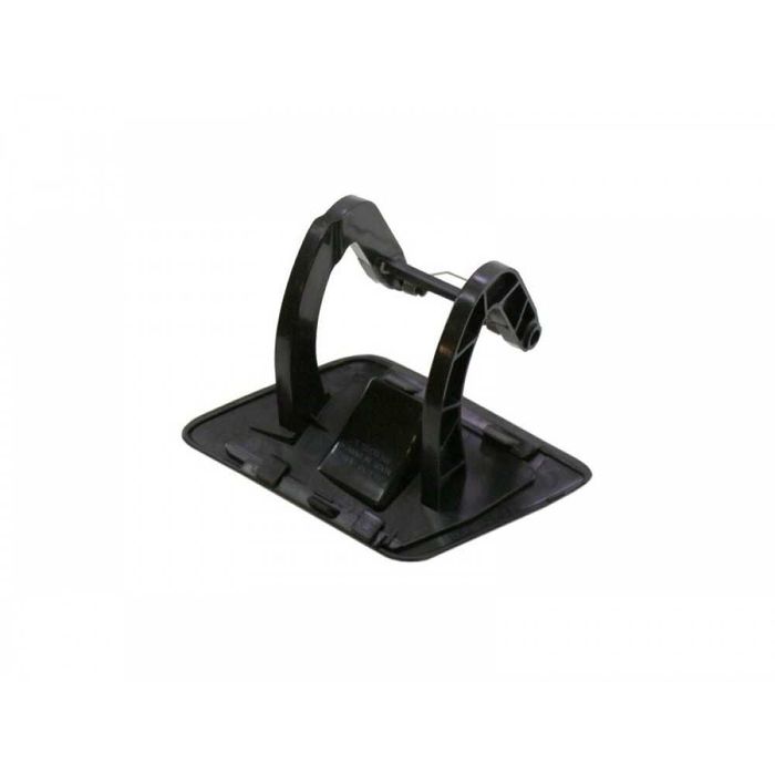 Капаче пръскалка миячно устройство за фар , Mercedes w221