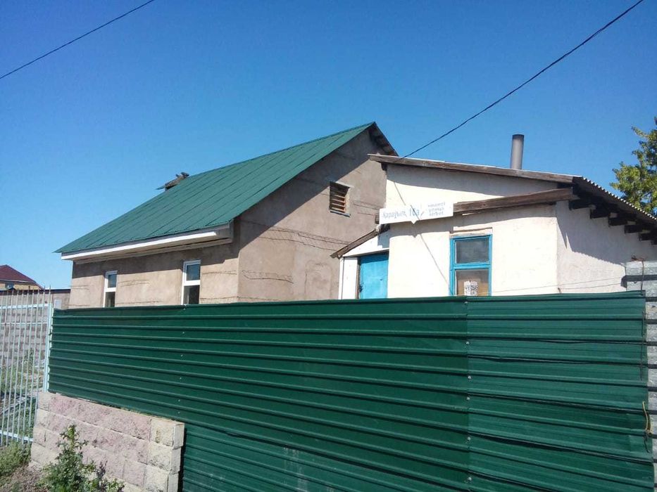 Сдаю дом в аренду помесячно