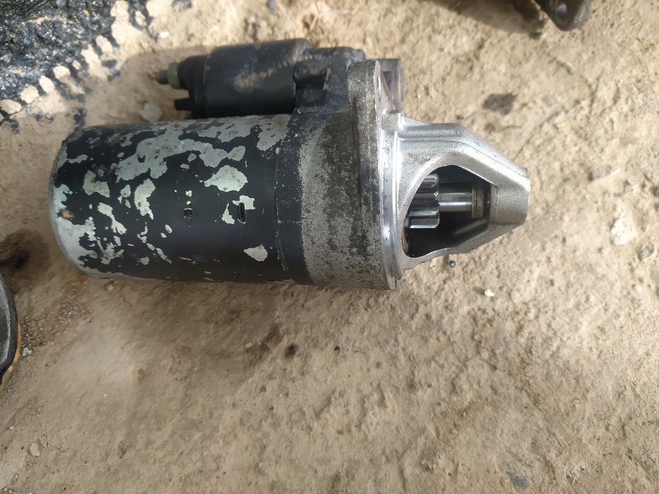 Генератор сатылады