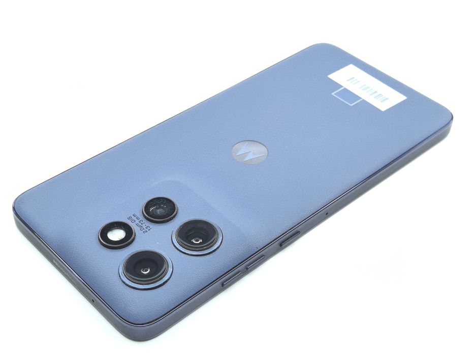 Motorola Edge 50 Neo 256GB Pantone, Garantie 24 luni | #R93329