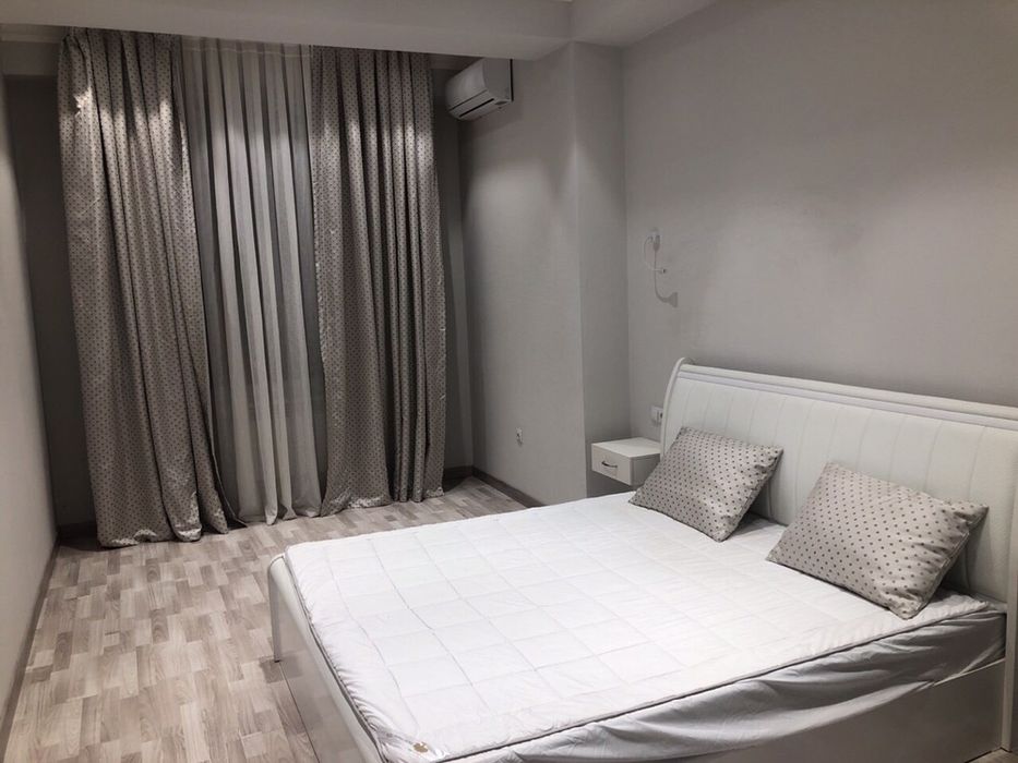 Шикарная квартира в центре по ул Чехова