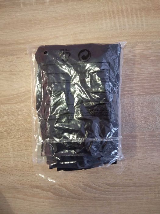 Ново оформящо бельо размер М