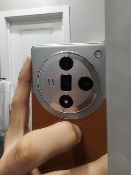 Продам oppo find x7 топовый флагман