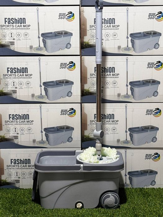 Швабра отжима для уборка shvabra chelakli доставка бесплатная