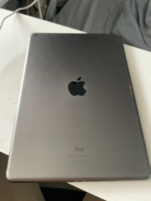 iPad 8 (2020) de la Apple