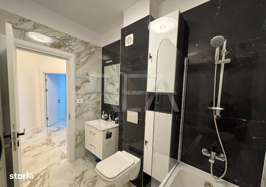 Apartament – Bucuresti - Vedere 4