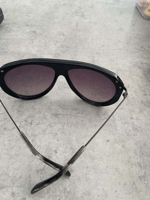 Оригинални очила Marc Jacobs