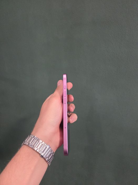 Iphone 16 plus pentru piese