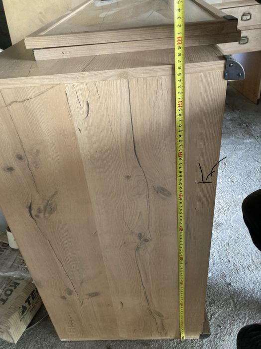 Мебель для детской