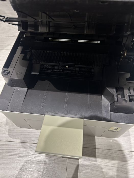 Принтер Samsung M2070W