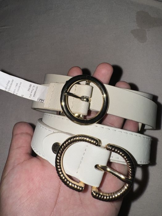 Ayollar uchun remen sfatli