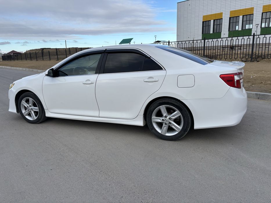 Автомабил сатылады