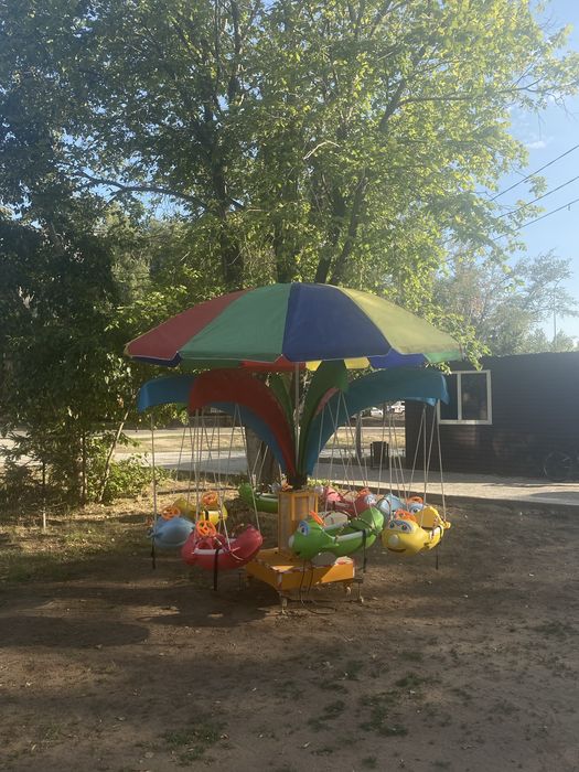 Продам готовый бизнес