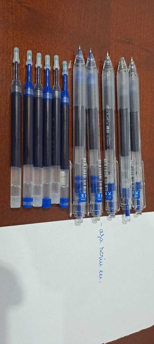 PIXURI de la 2 LEI, 3 LEI ȘI 6 LEI