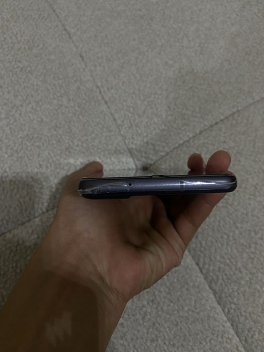 Samsung gelaksi S21 FE