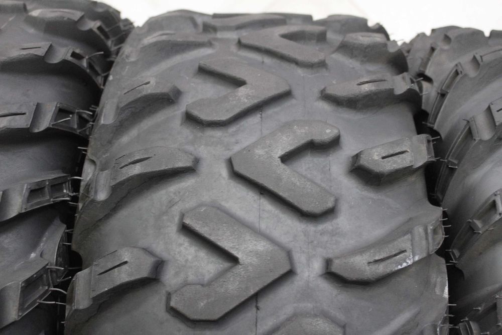 255/65-14 (26x10-14) АТВ гуми