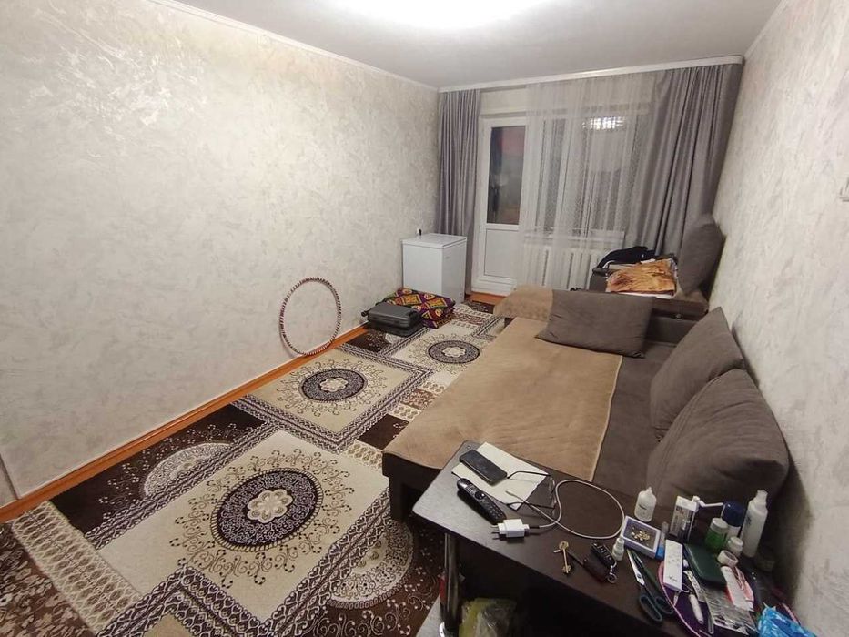 2ком КЖБИ срочно