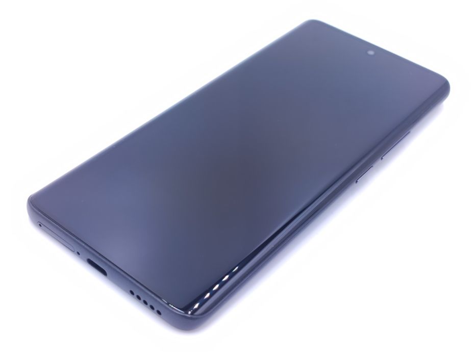 Xiaomi Redmi Note 15 5G 256GB Black 8GB, Garantie 24 luni | #D94865