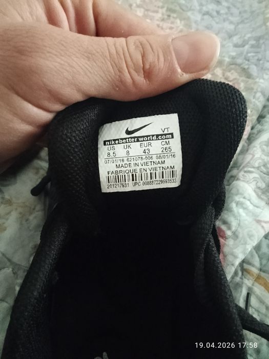 Продам обувь 2 пары