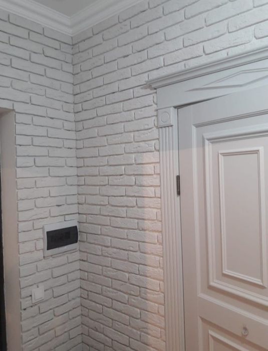 Акция!!. Скидка 20%. Декоративный камин. 1 кв метр 2000тг