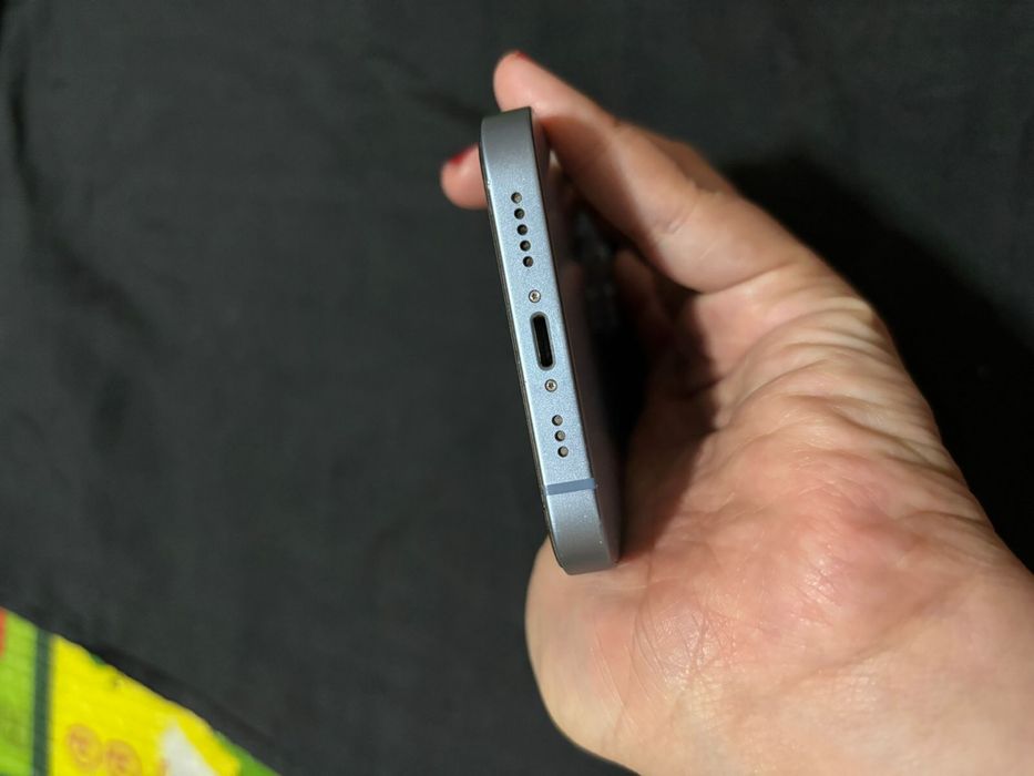 Iphone 14, в хорошем состоянии