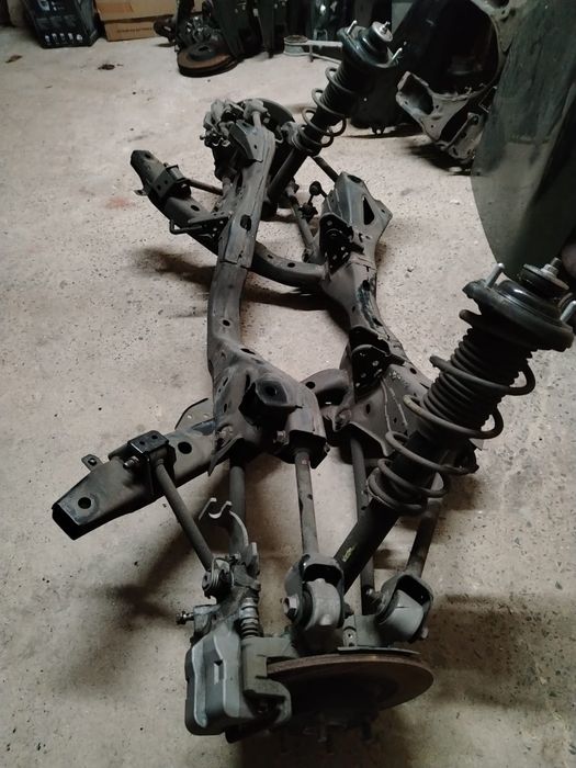 Dezmembrez mazda mx5 na nb ND miata hardtop softop detali in anunt