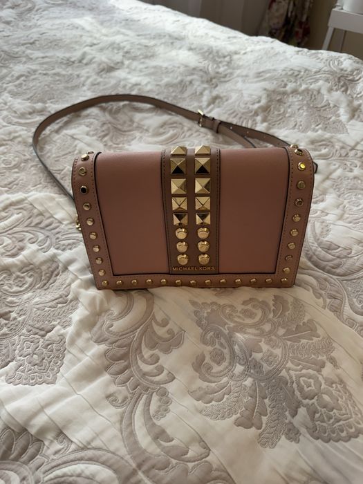 Сумка Michael Kors