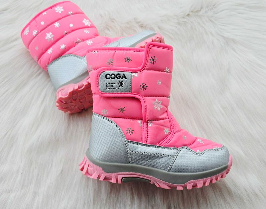 Детски апрески №32