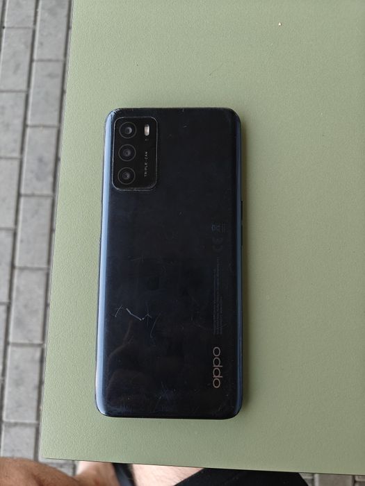 Oppo A54s perfect funcțional