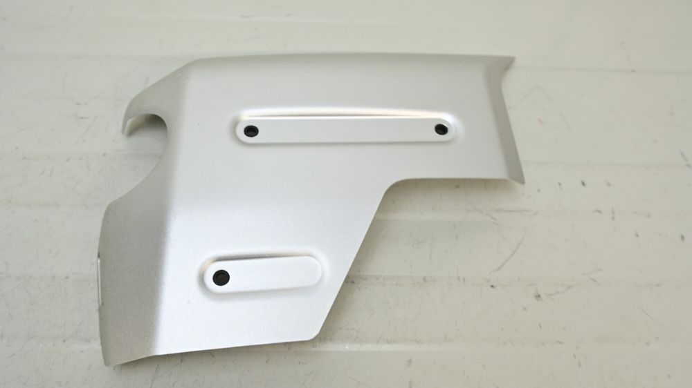 Grila Protectie Admisie Aer Stanga BMW R1300GS